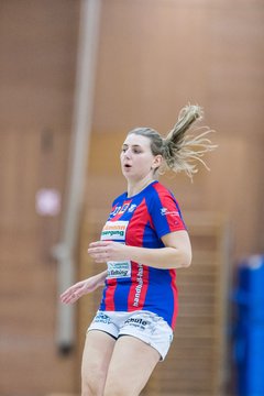 Bild 274 - F HSG Horst/Kieb - Lauenburger SV : Ergebnis: 26:23